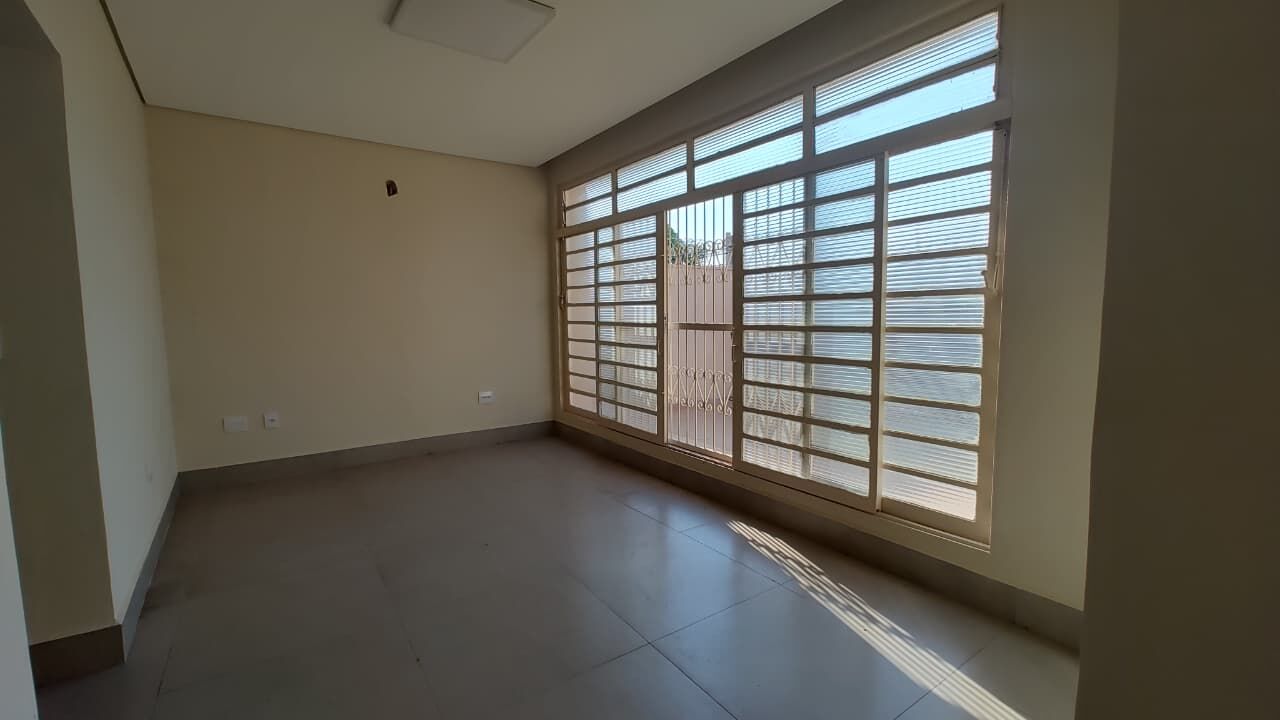 Casa, 1 quarto, 345 m² - Foto 8