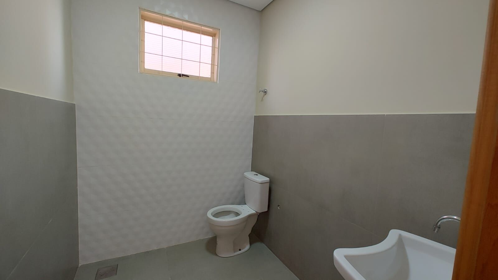 Casa, 1 quarto, 345 m² - Foto 10