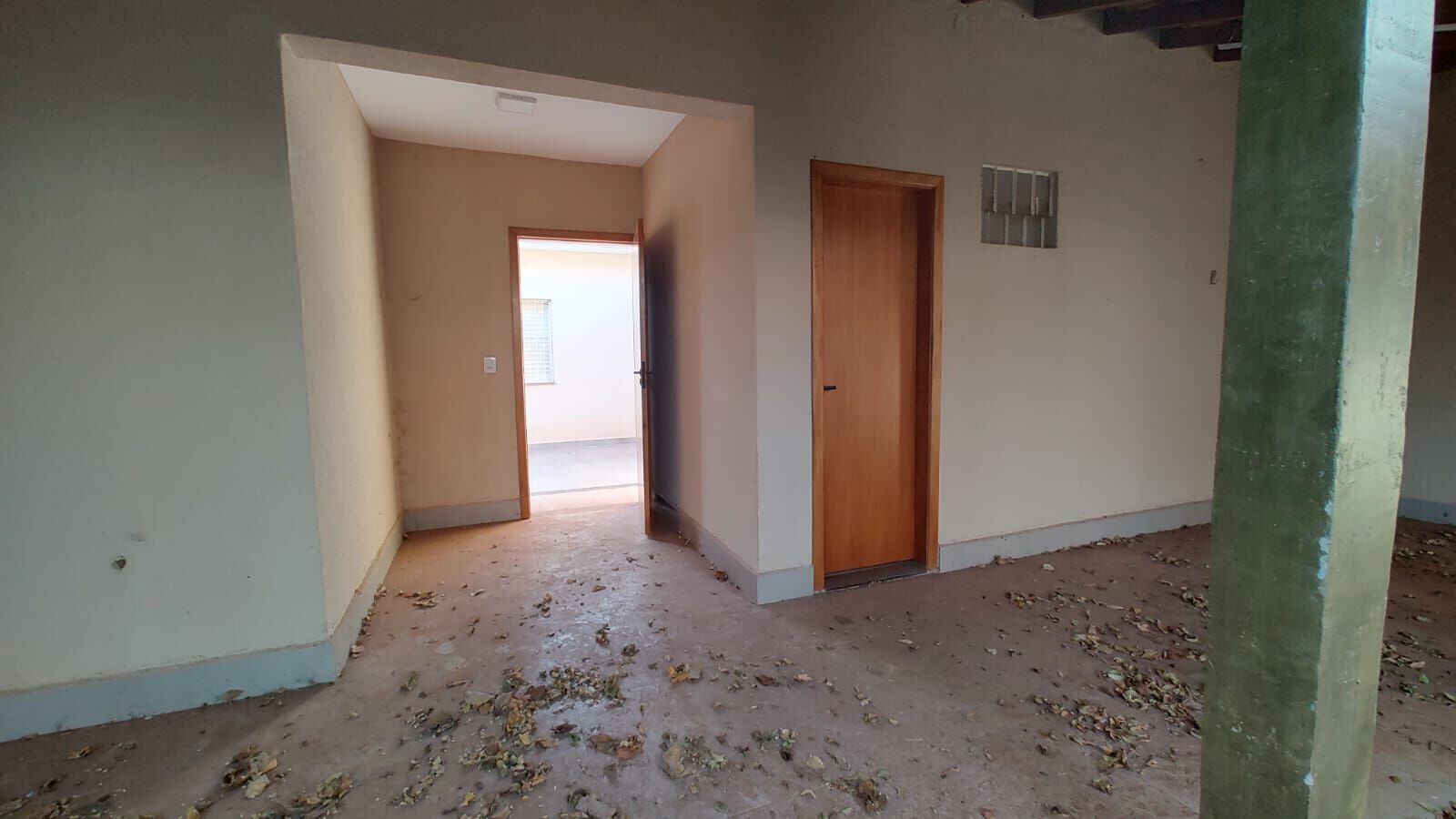 Casa, 1 quarto, 345 m² - Foto 37