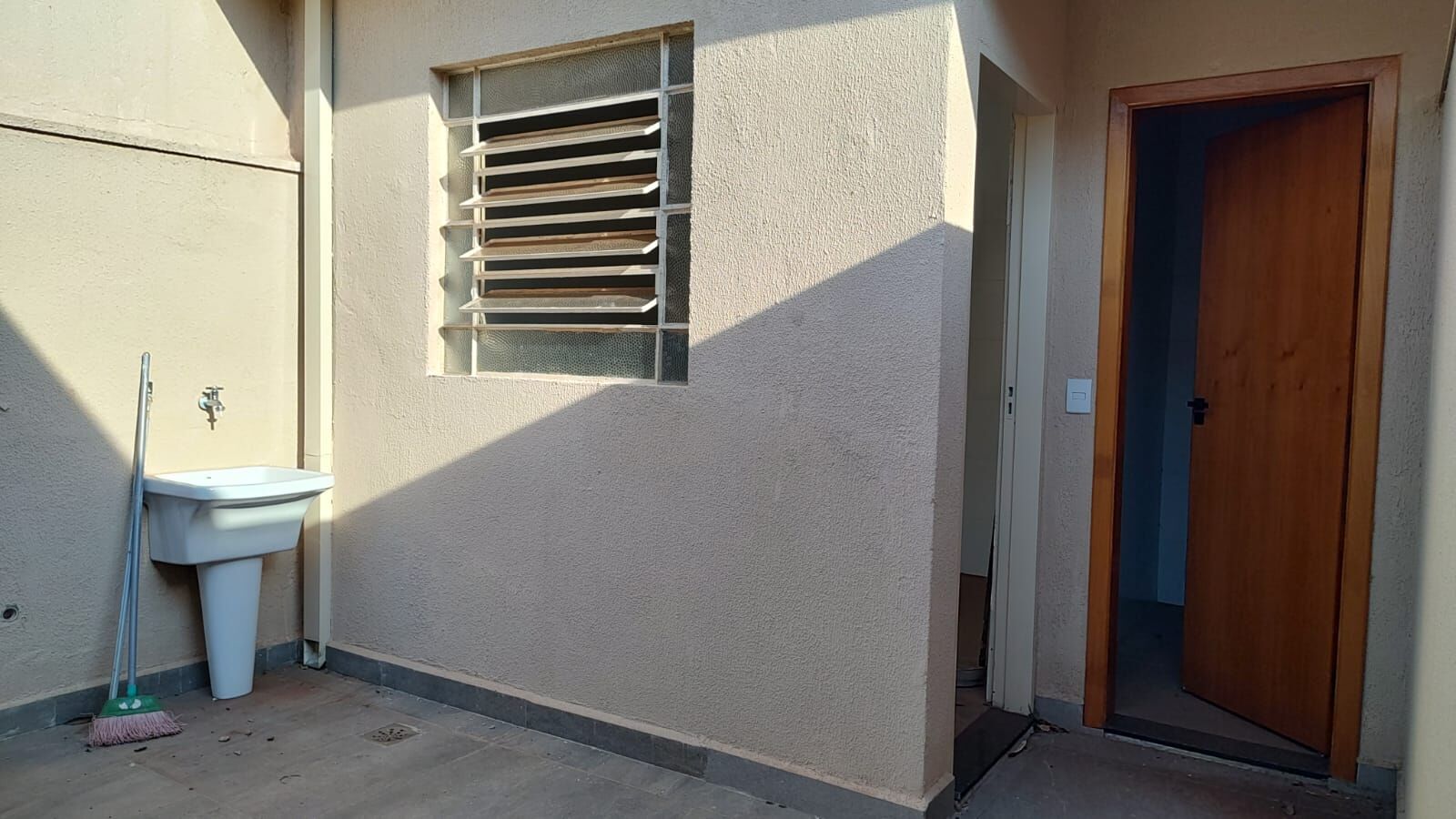 Casa, 1 quarto, 345 m² - Foto 25