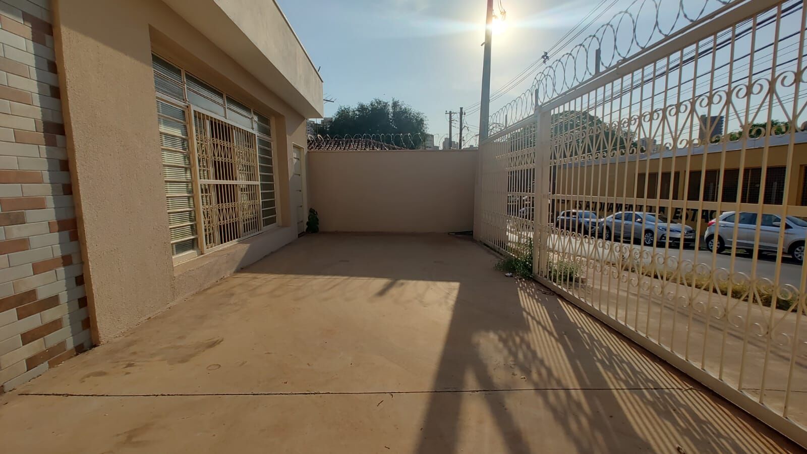 Casa, 1 quarto, 345 m² - Foto 2