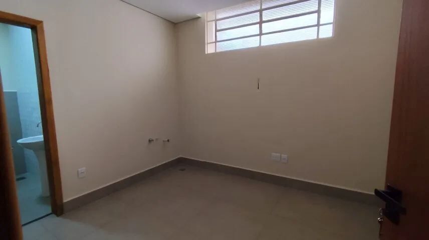 Casa, 1 quarto, 345 m² - Foto 5