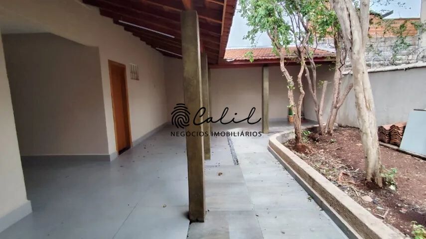 Casa para alugar com 1 quarto, 170m² - Foto 9