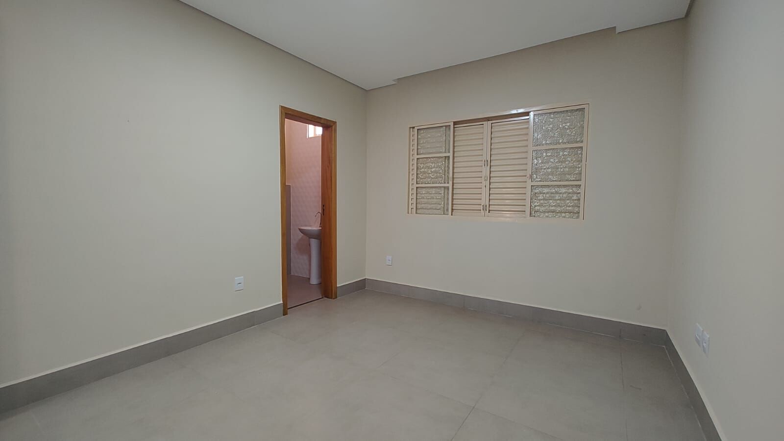 Casa, 1 quarto, 345 m² - Foto 20