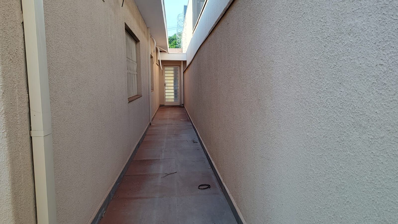 Casa, 1 quarto, 345 m² - Foto 26