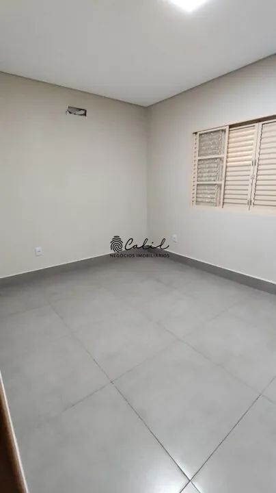 Casa para alugar com 1 quarto, 170m² - Foto 6