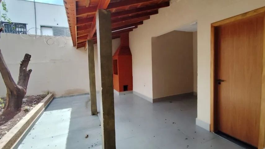 Casa, 1 quarto, 345 m² - Foto 34
