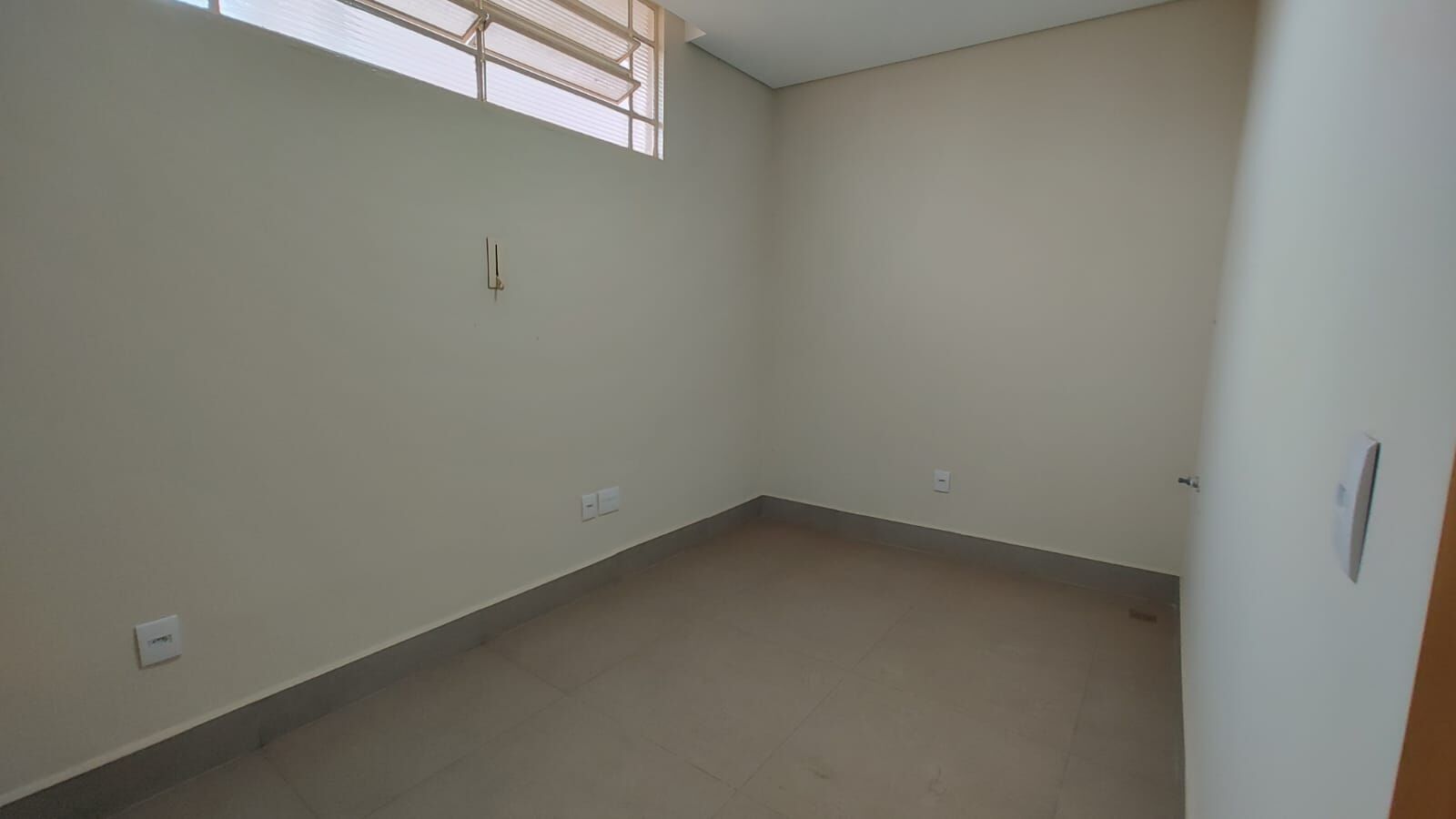 Casa, 1 quarto, 345 m² - Foto 12