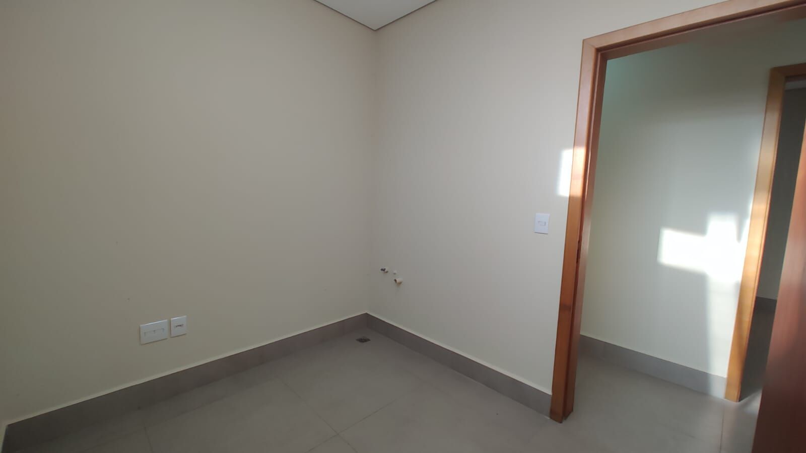 Casa, 1 quarto, 345 m² - Foto 15