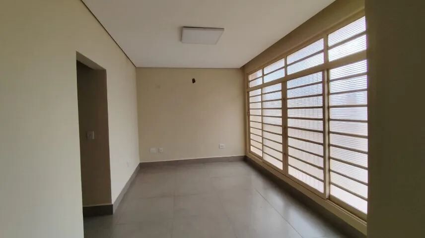 Casa, 1 quarto, 345 m² - Foto 4
