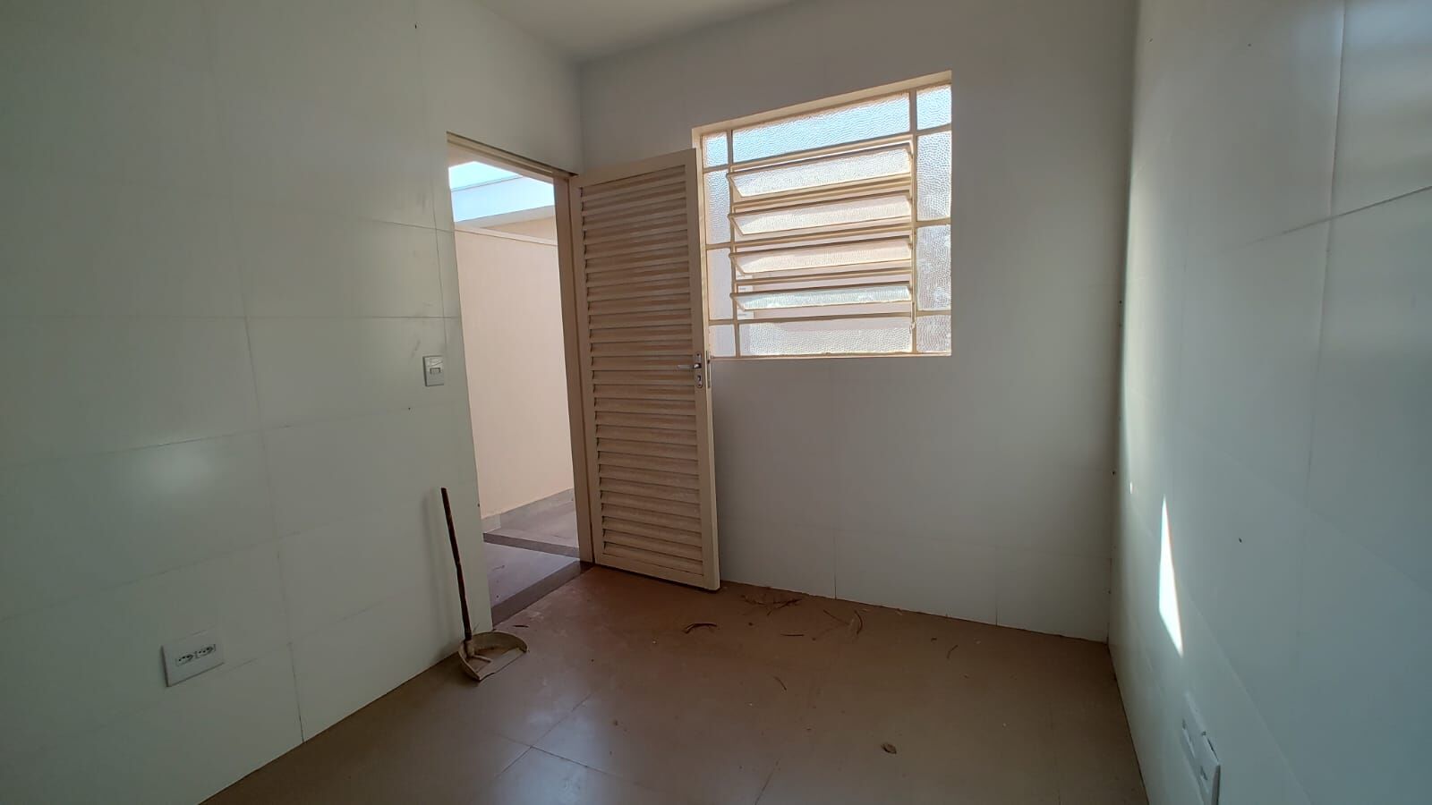 Casa, 1 quarto, 345 m² - Foto 28