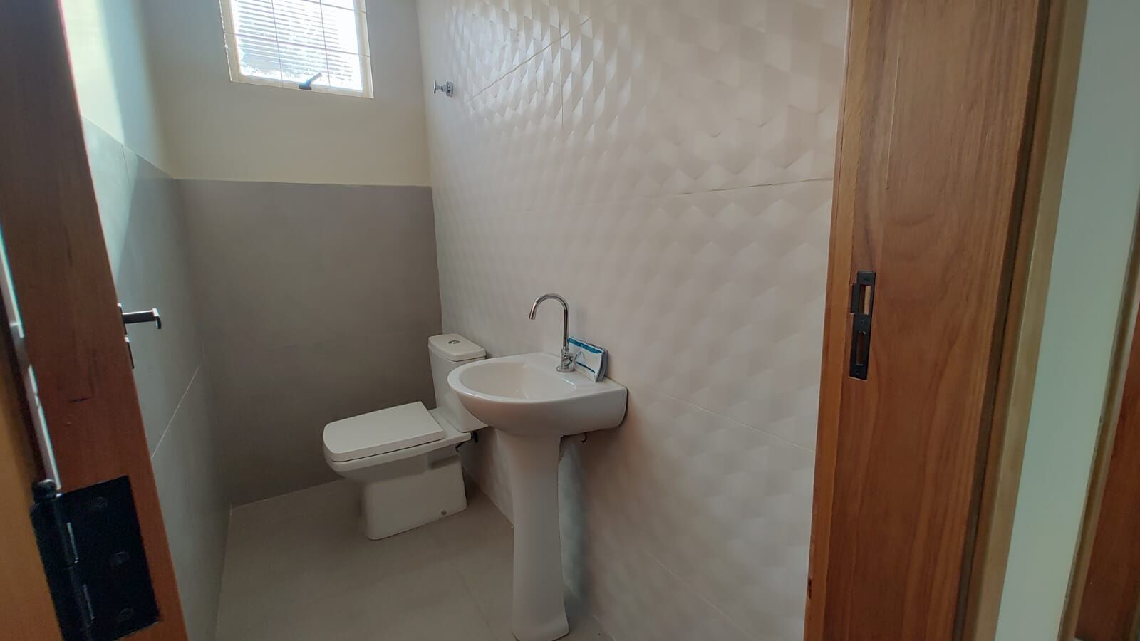 Casa, 1 quarto, 345 m² - Foto 16