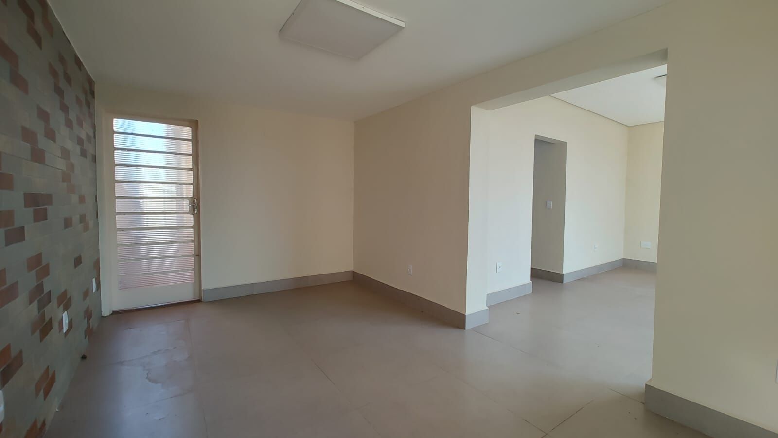 Casa, 1 quarto, 345 m² - Foto 6