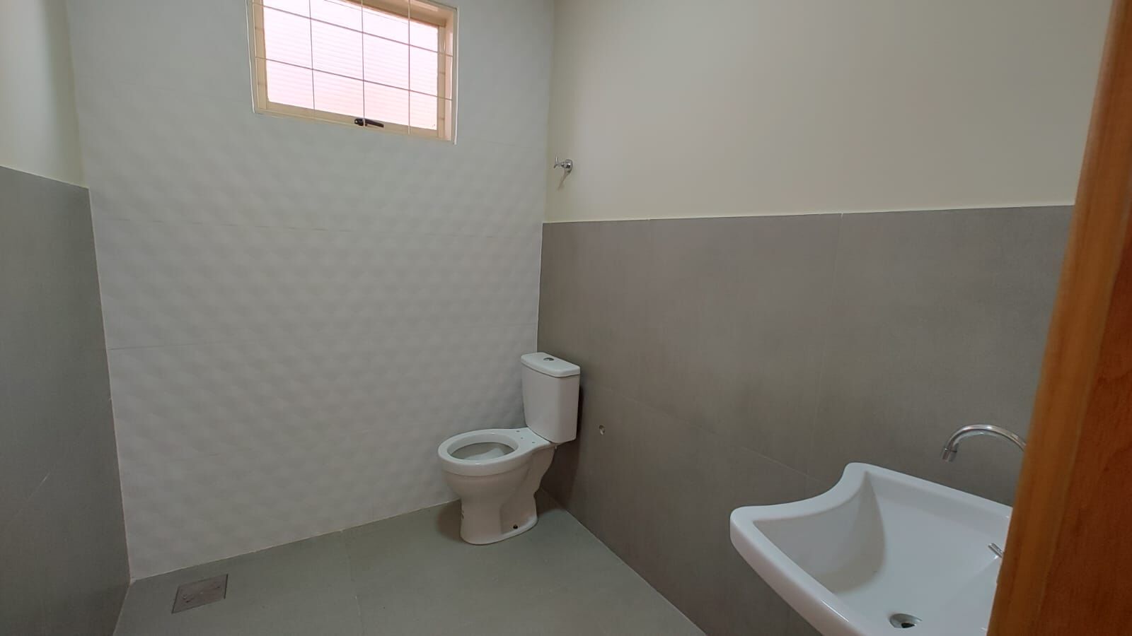 Casa, 1 quarto, 345 m² - Foto 11