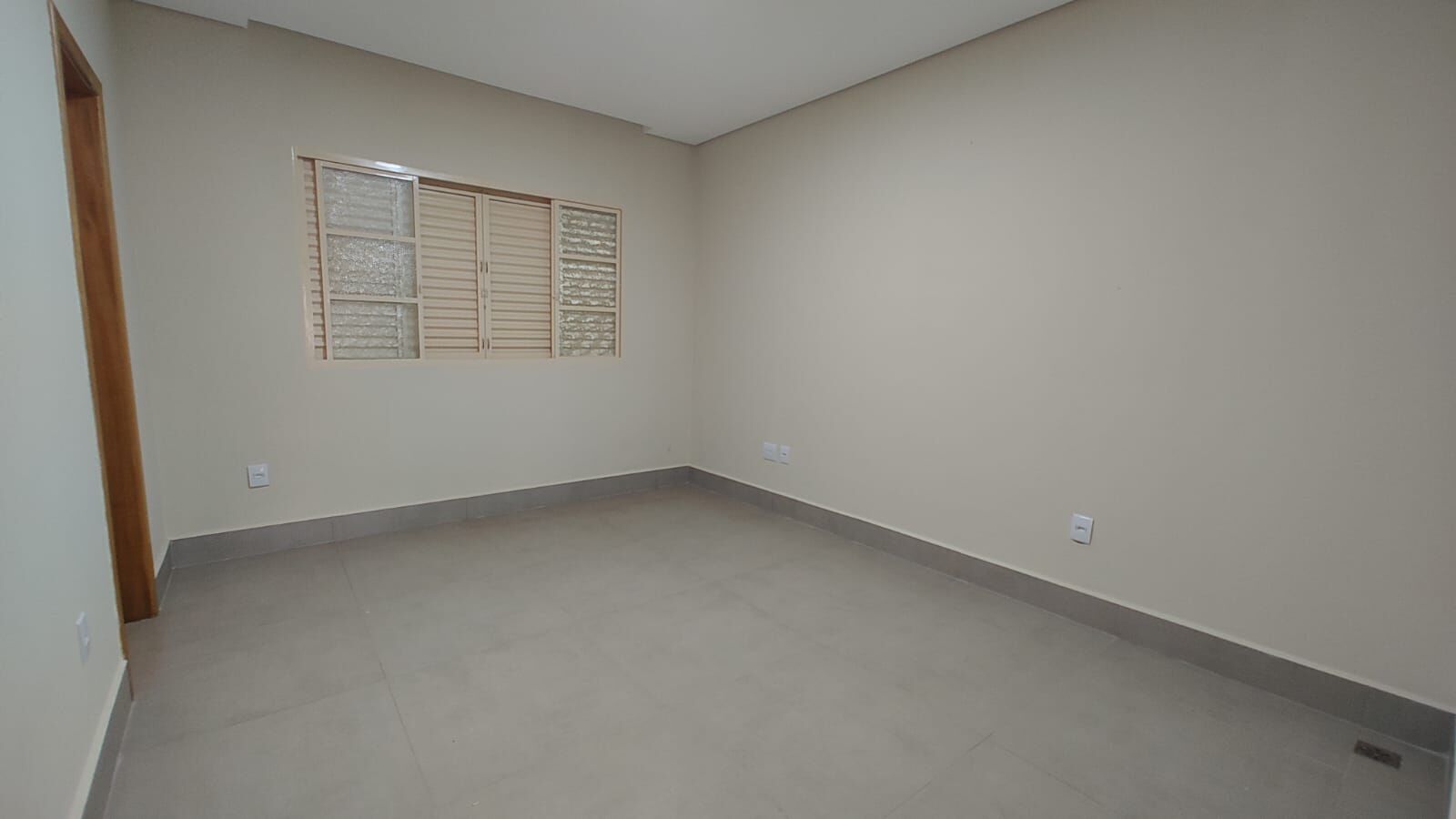 Casa, 1 quarto, 345 m² - Foto 18