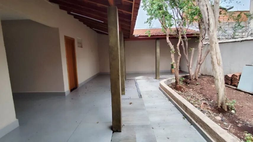 Casa, 1 quarto, 345 m² - Foto 23