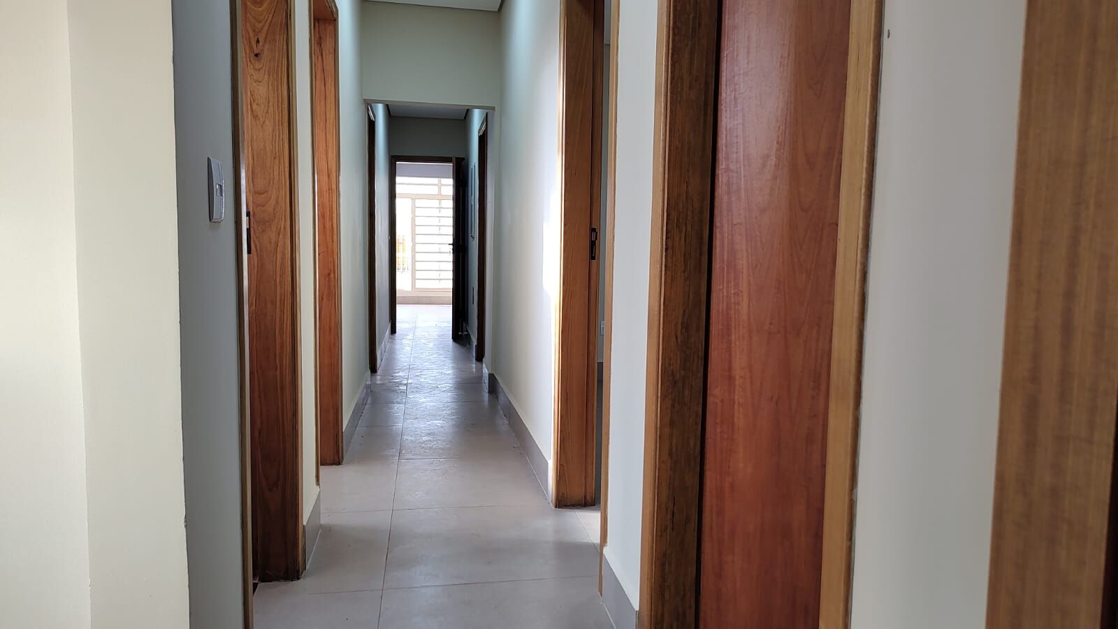 Casa, 1 quarto, 345 m² - Foto 24