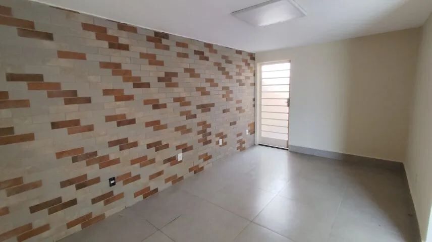 Casa, 1 quarto, 345 m² - Foto 3