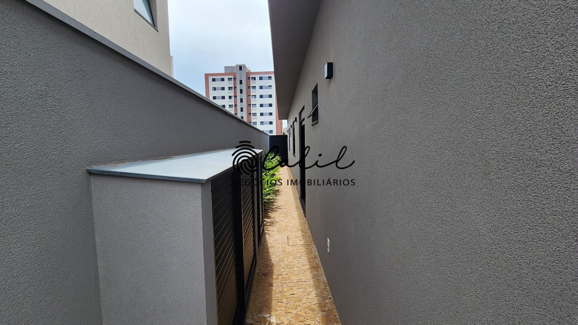 Casa de Condomínio para alugar com 3 quartos, 149m² - Foto 14