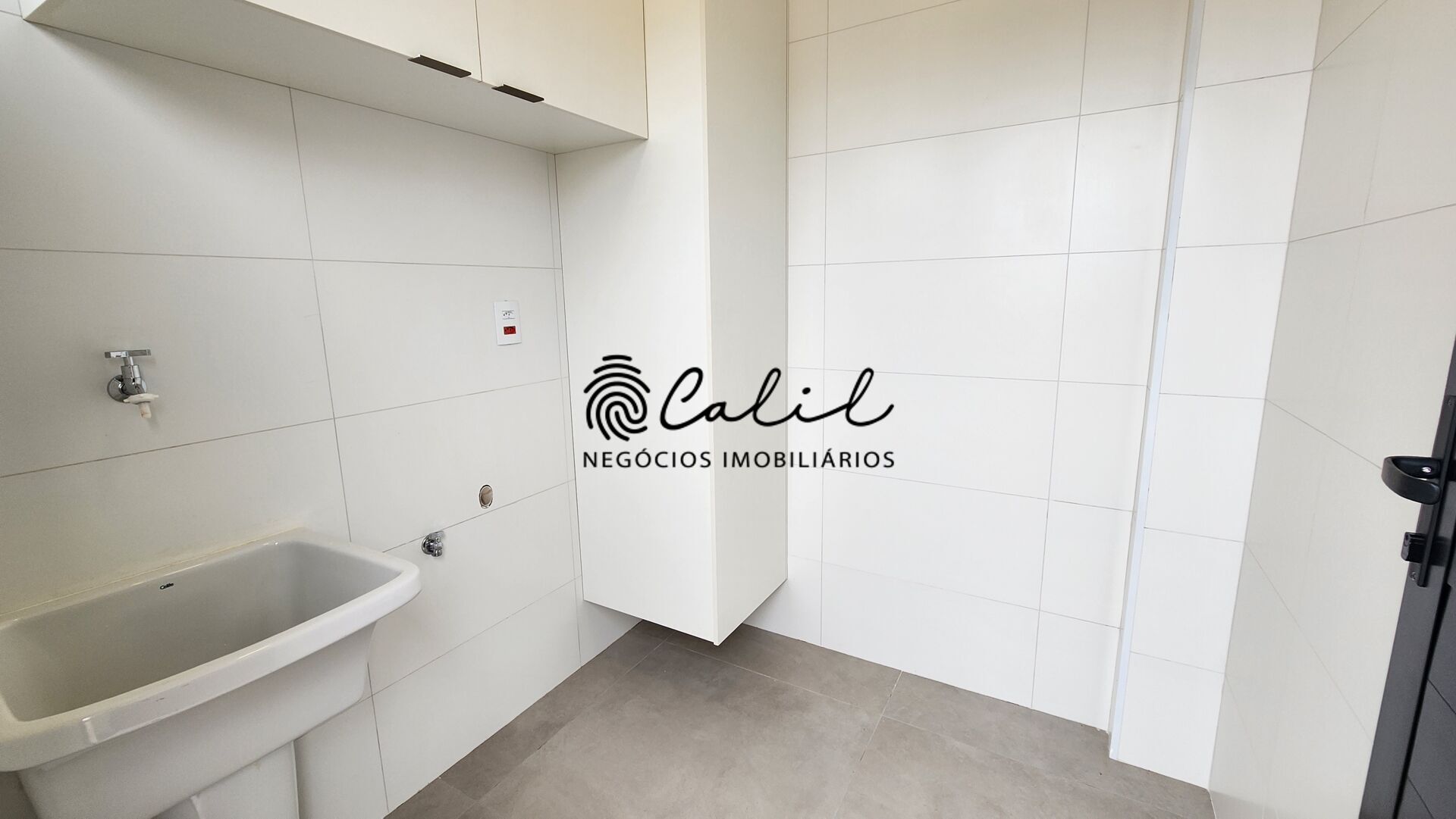 Casa de Condomínio para alugar com 3 quartos, 149m² - Foto 13