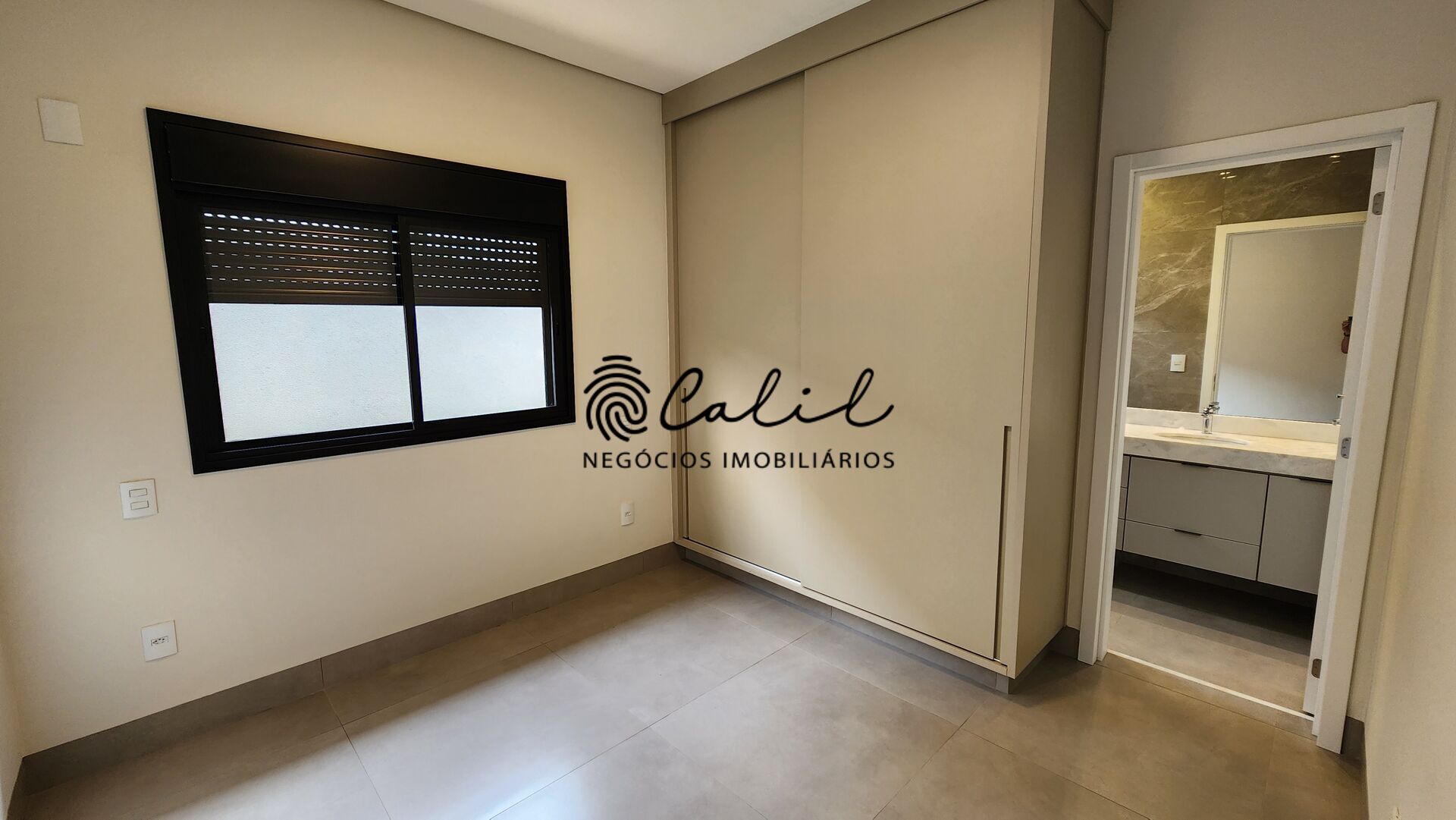 Casa de Condomínio para alugar com 3 quartos, 149m² - Foto 16
