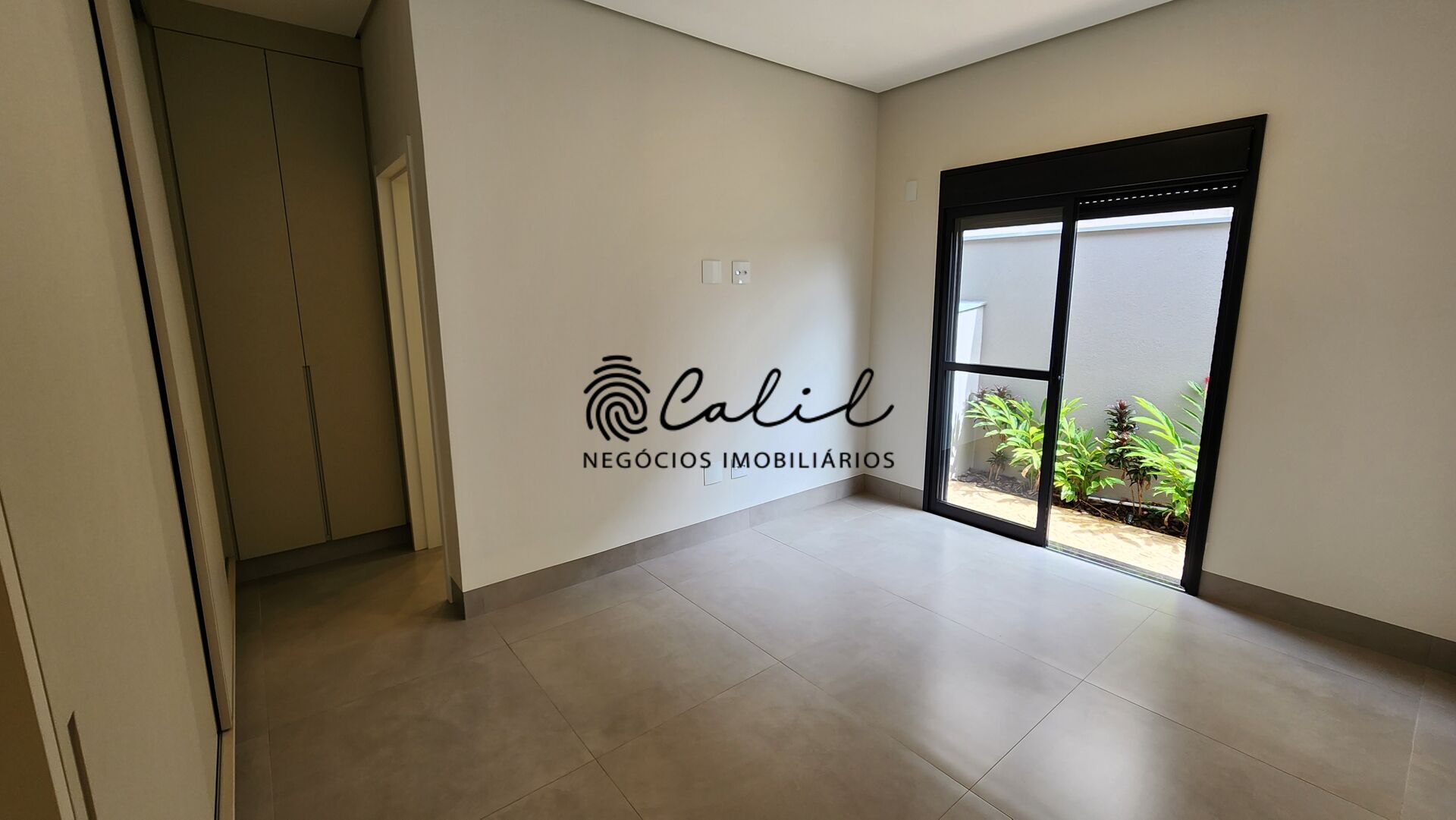 Casa de Condomínio para alugar com 3 quartos, 149m² - Foto 22