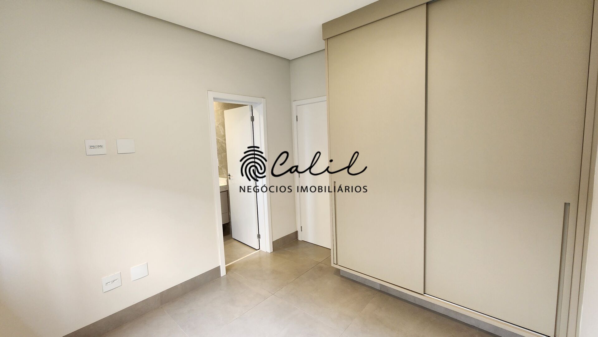 Casa de Condomínio para alugar com 3 quartos, 149m² - Foto 19
