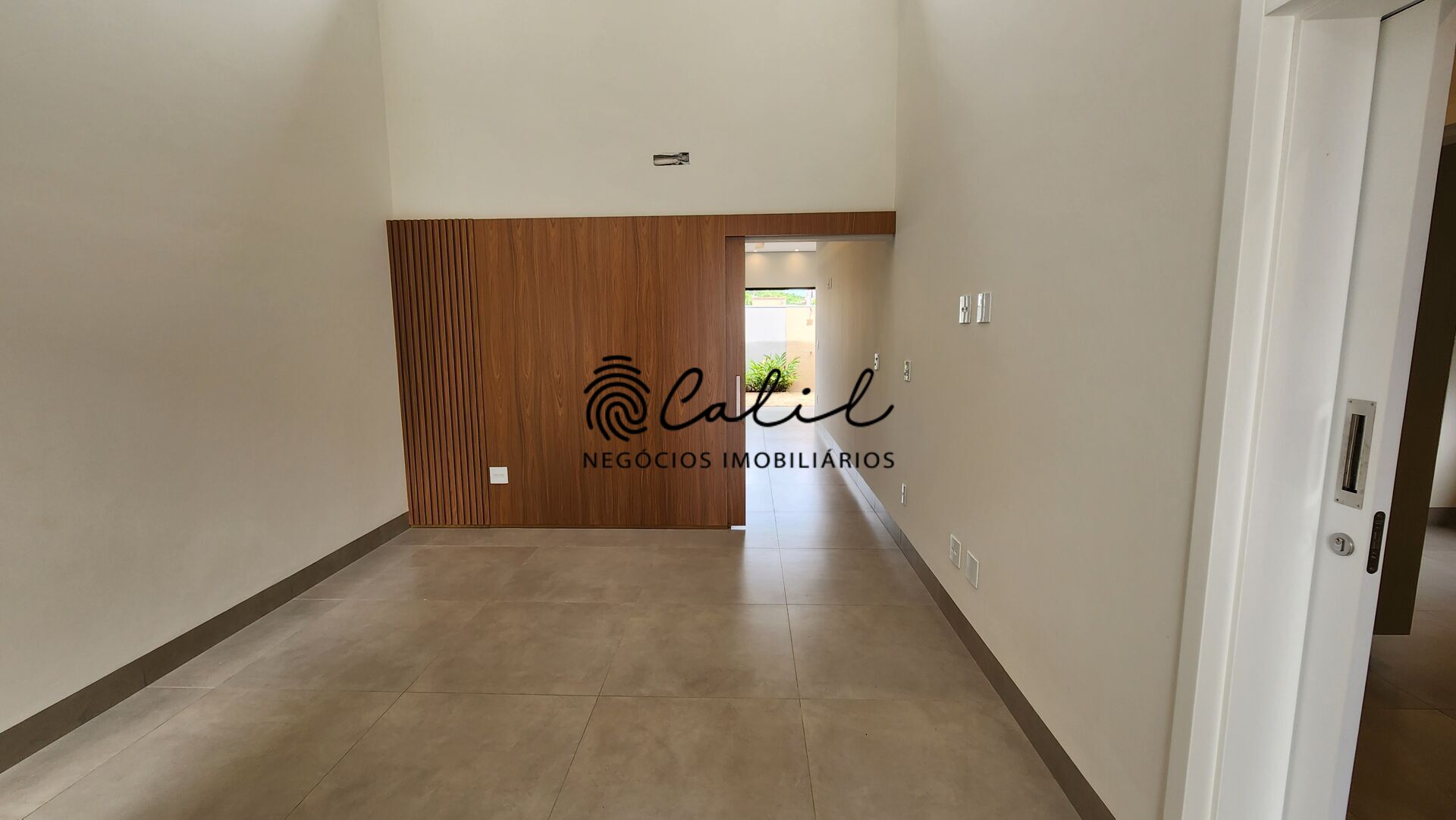 Casa de Condomínio para alugar com 3 quartos, 149m² - Foto 3