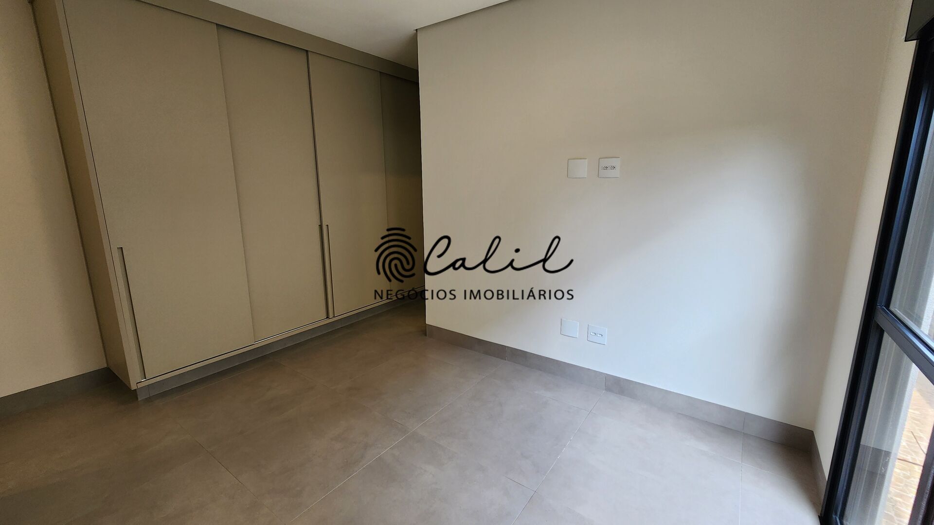 Casa de Condomínio para alugar com 3 quartos, 149m² - Foto 21