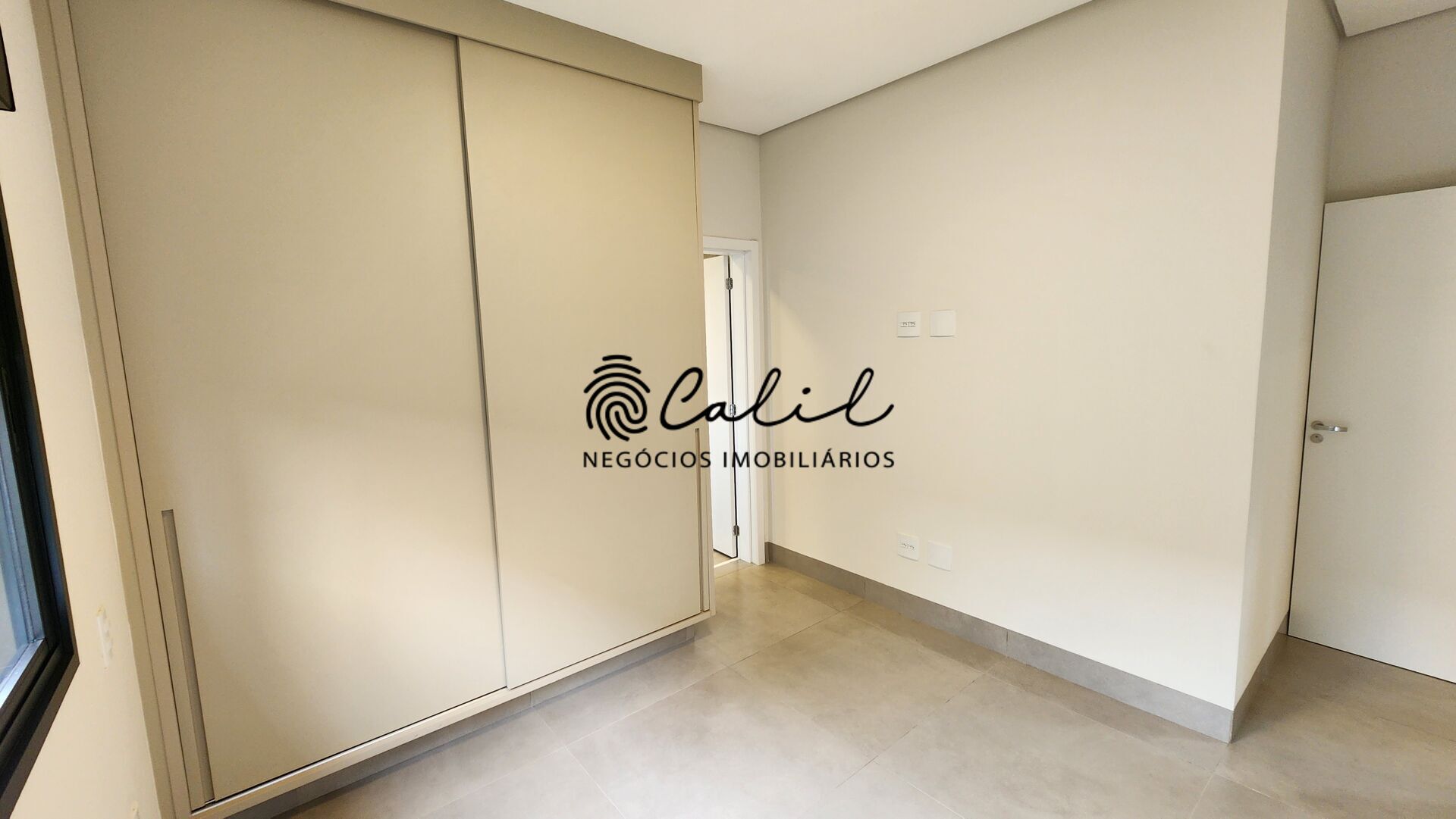 Casa de Condomínio para alugar com 3 quartos, 149m² - Foto 15
