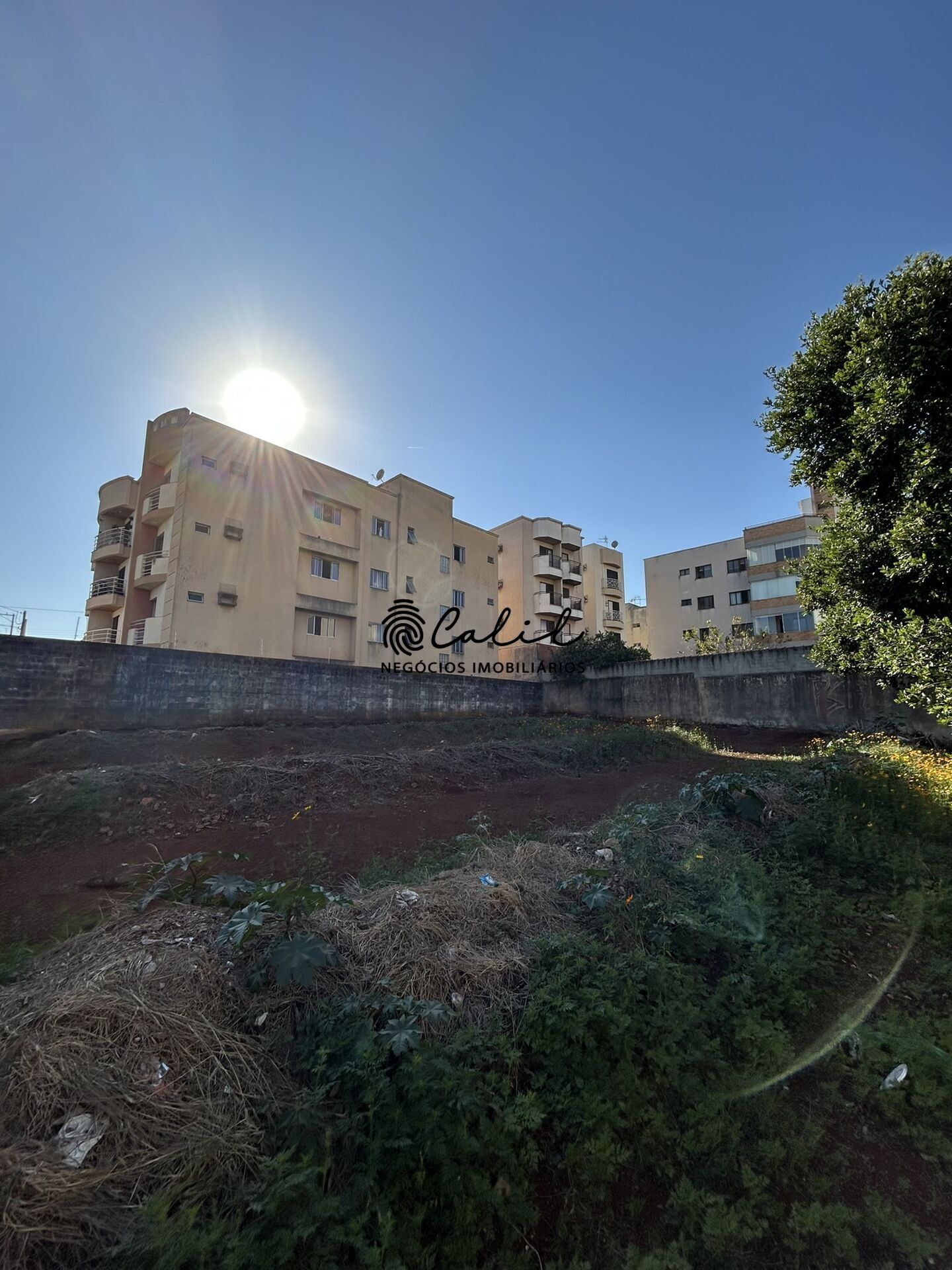 Terreno, 520 m² - Foto 16