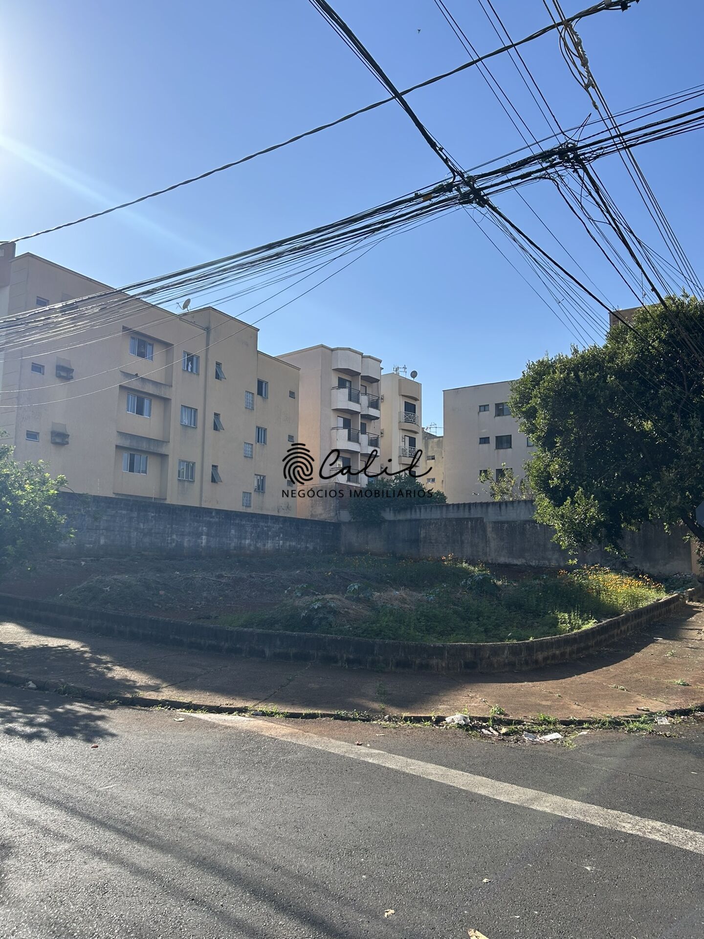 Terreno, 520 m² - Foto 7