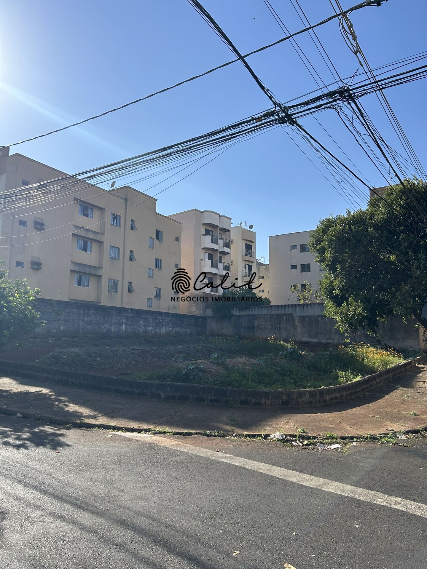 Terreno, 520 m² - Foto 19