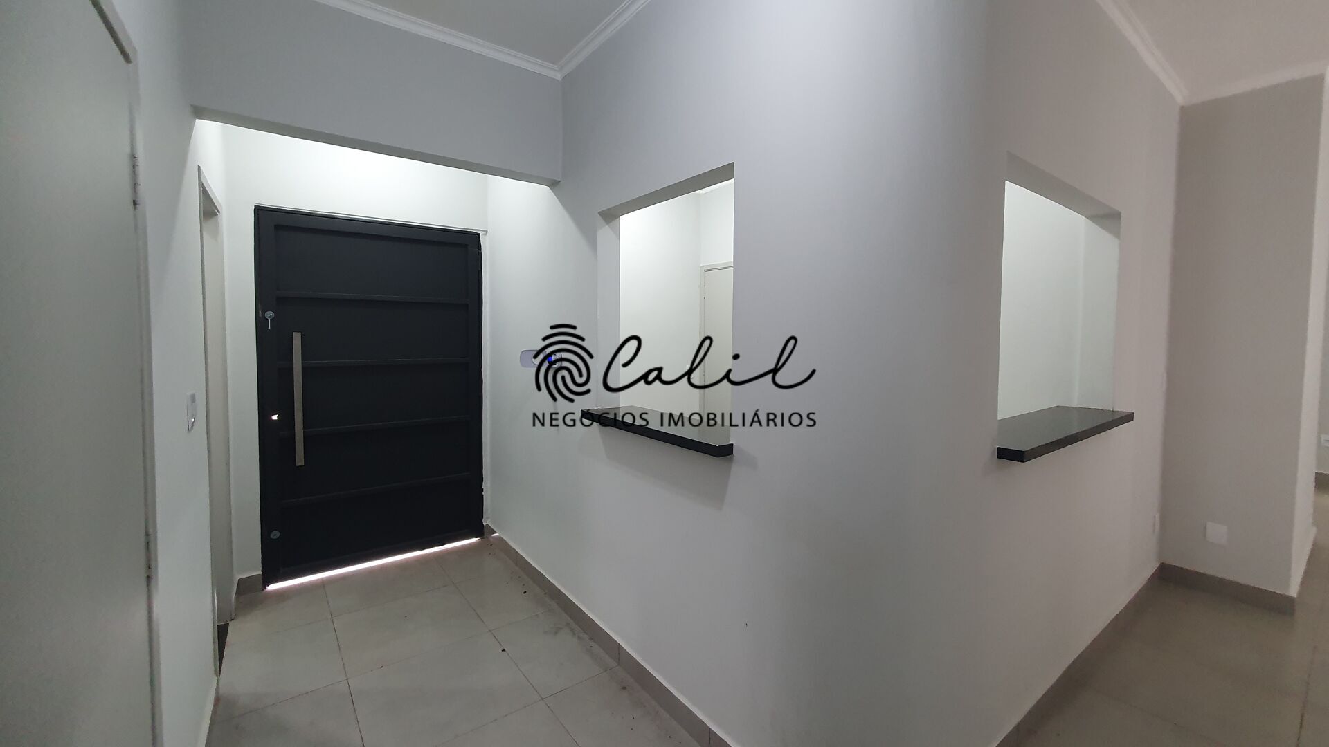 Casa à venda com 4 quartos, 240m² - Foto 7