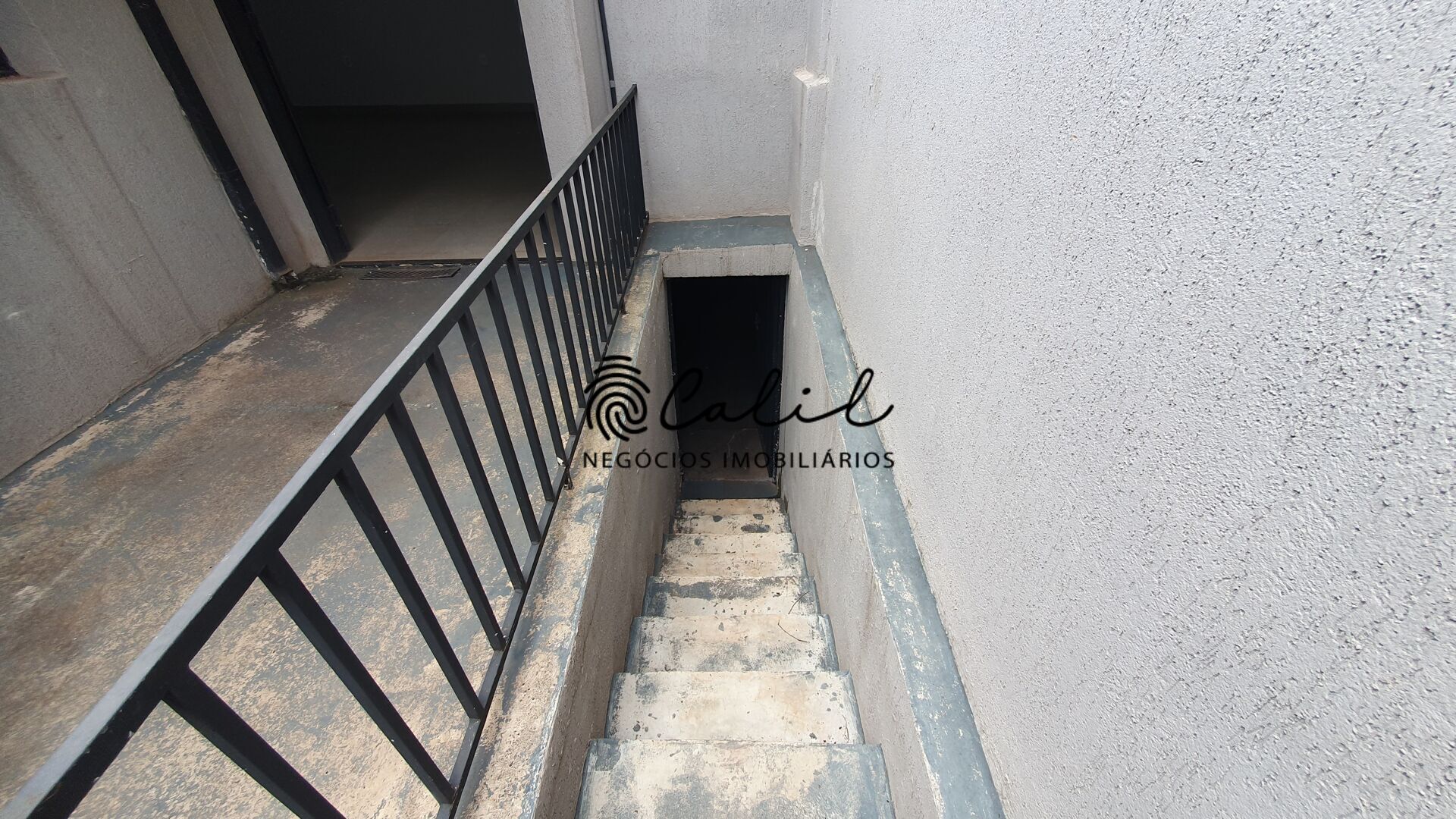Casa à venda com 4 quartos, 240m² - Foto 30