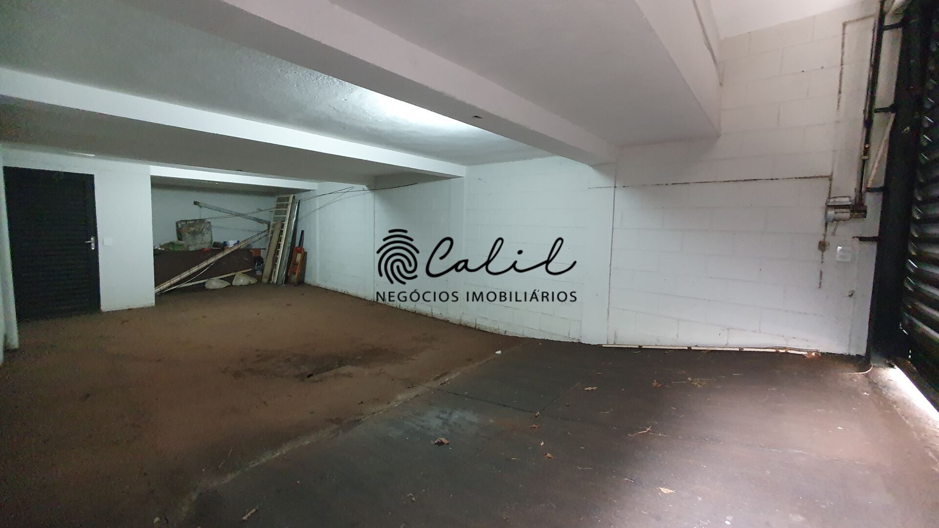 Casa à venda com 4 quartos, 240m² - Foto 31