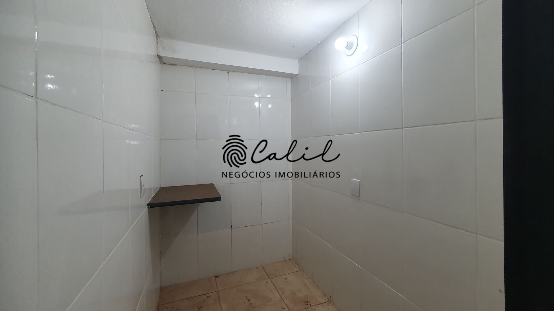 Casa à venda com 4 quartos, 240m² - Foto 33