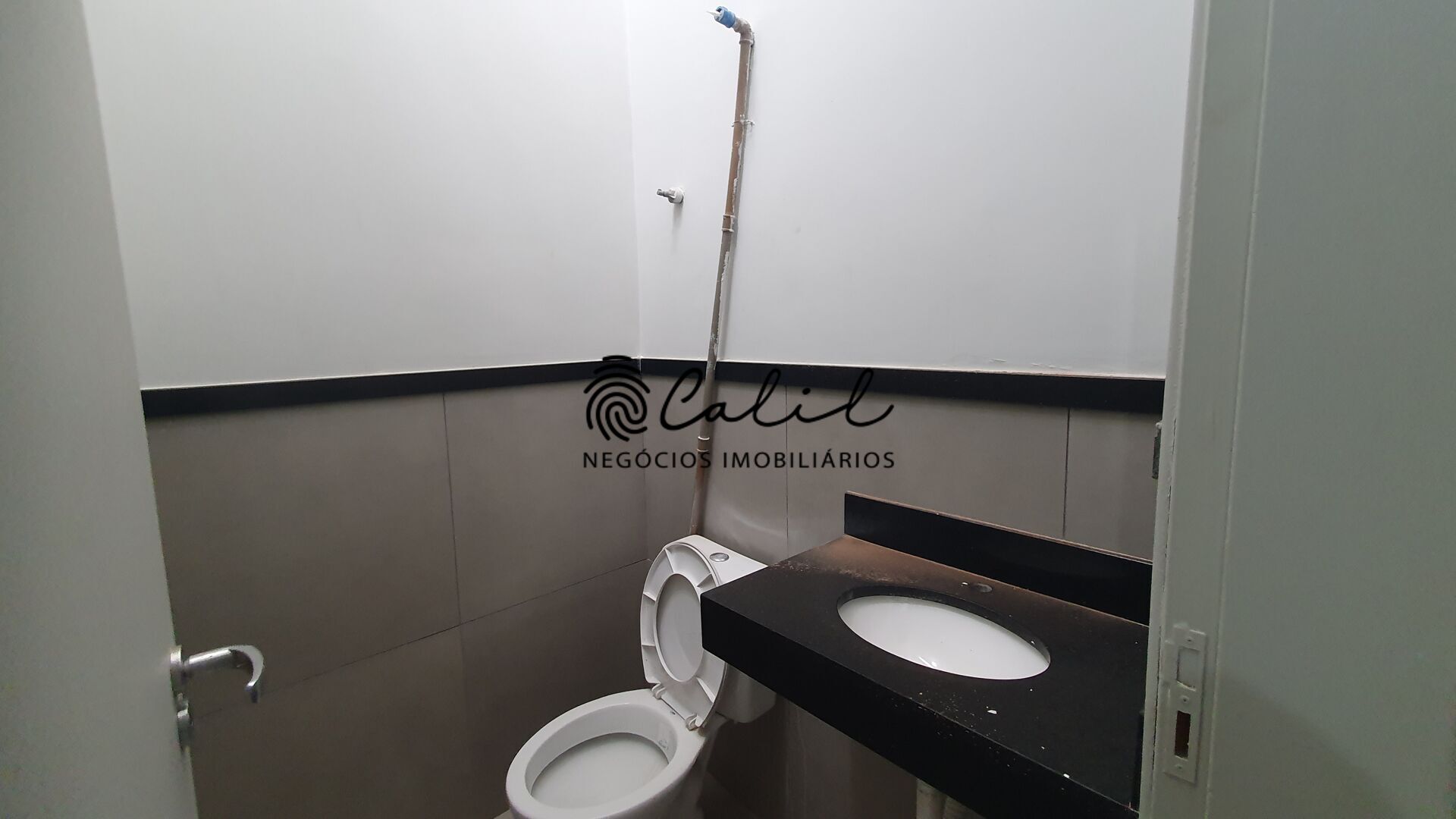 Casa à venda com 4 quartos, 240m² - Foto 21