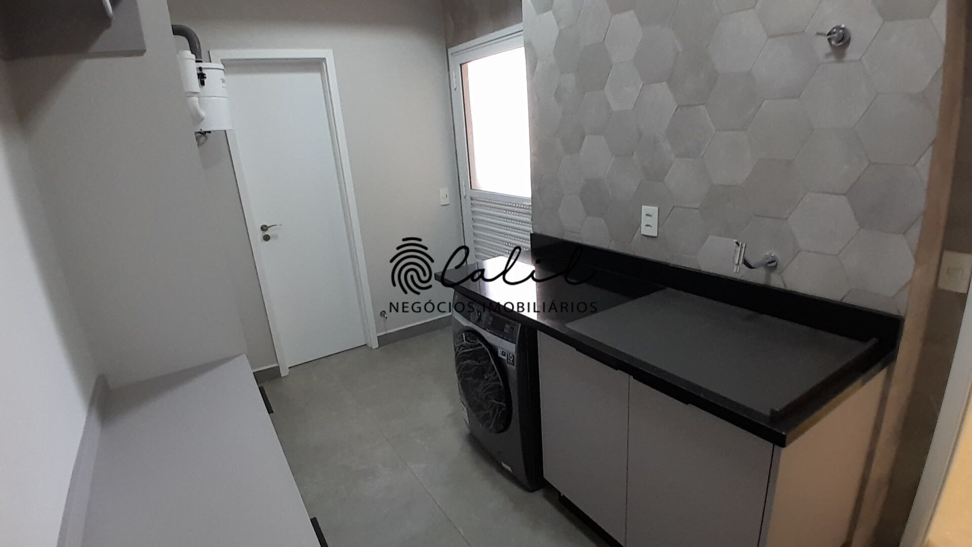 Apartamento para alugar com 4 quartos, 293m² - Foto 29