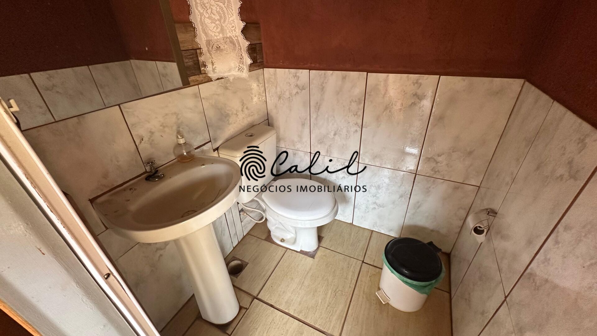 Casa, 3 quartos, 122 m² - Foto 17