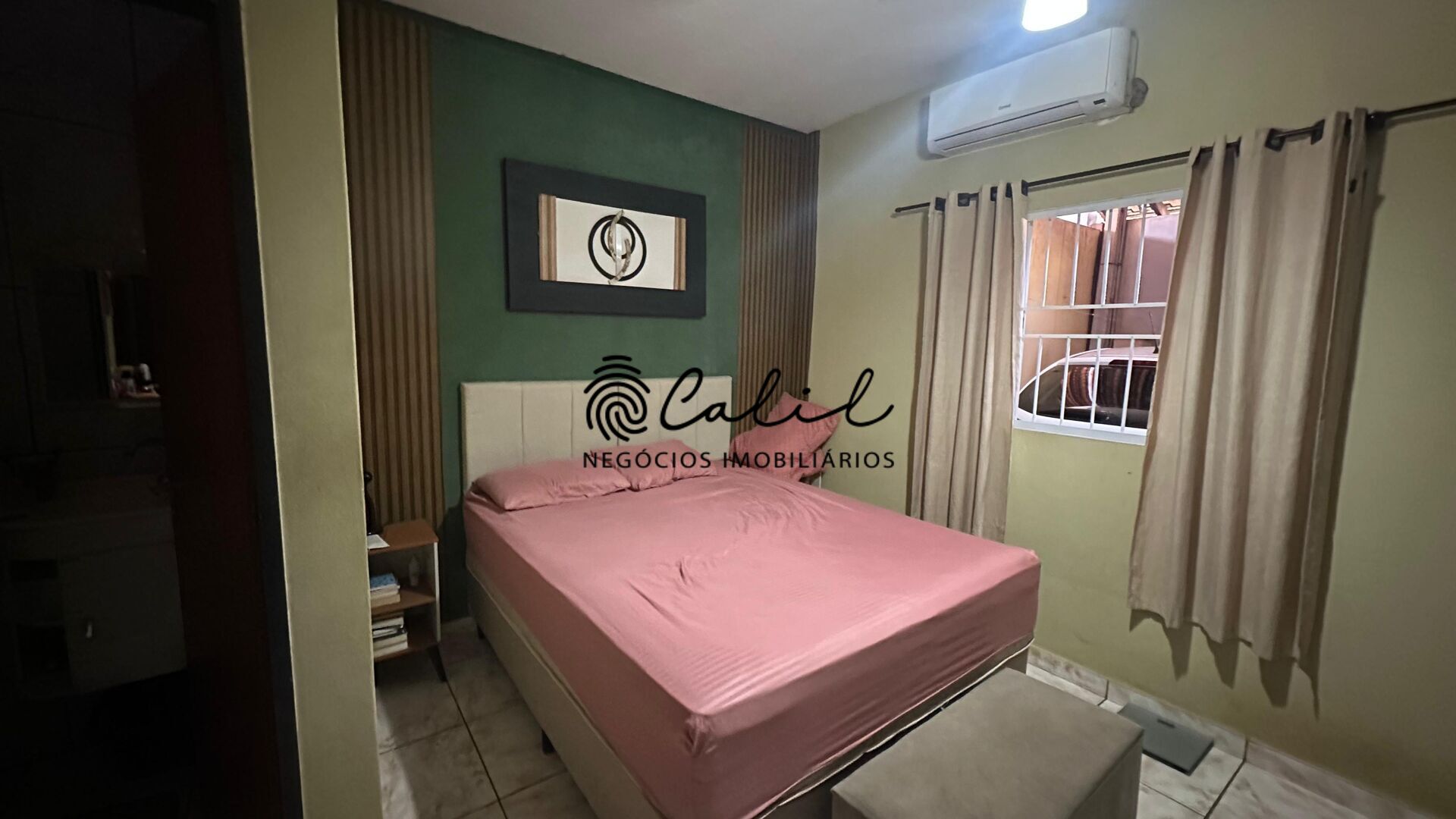 Casa, 3 quartos, 122 m² - Foto 11