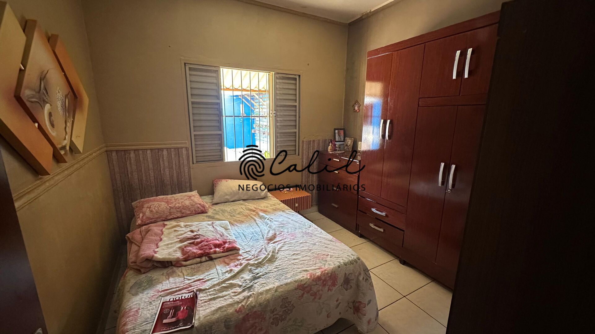 Casa, 3 quartos, 122 m² - Foto 13