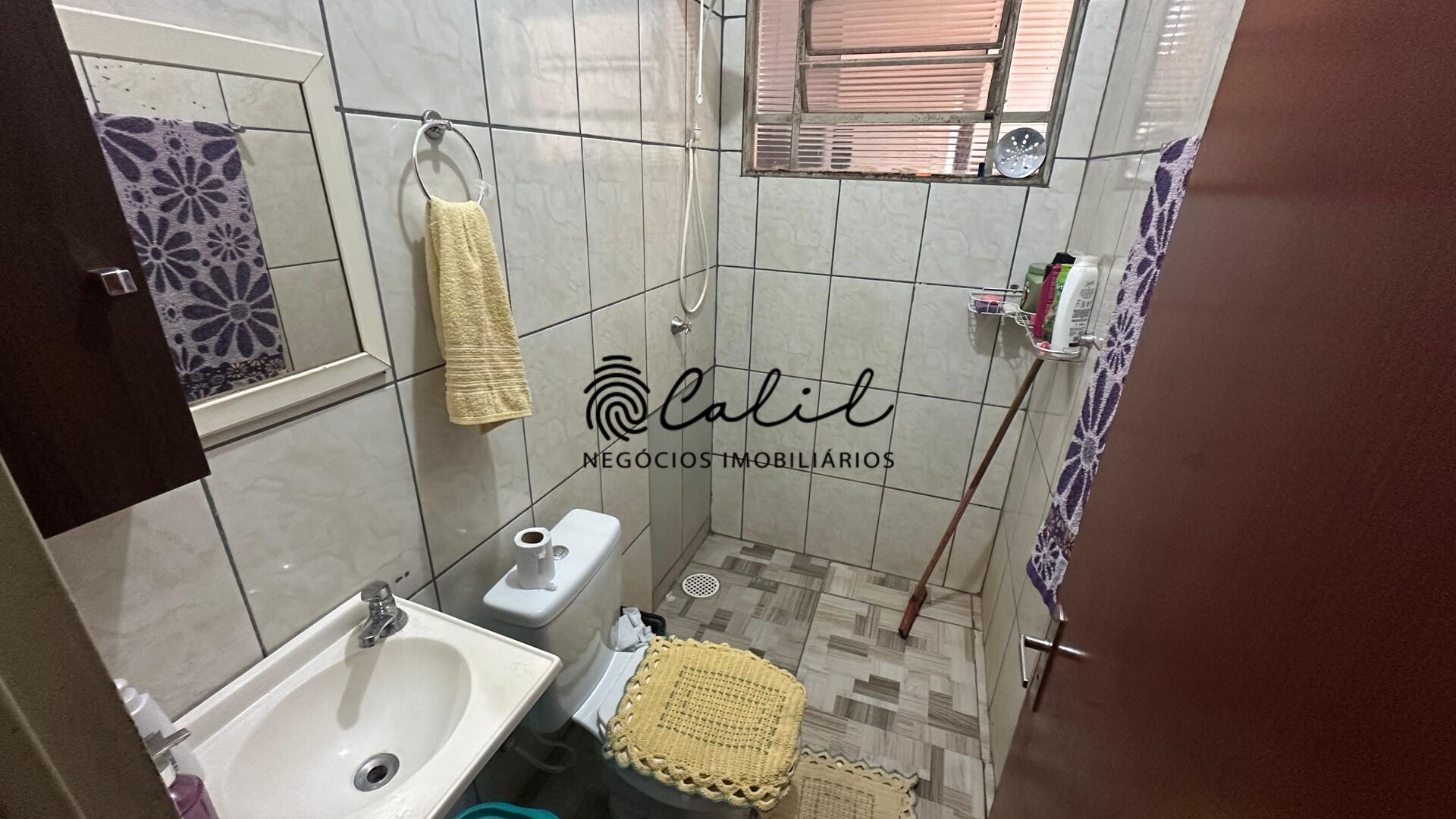 Casa, 3 quartos, 122 m² - Foto 8