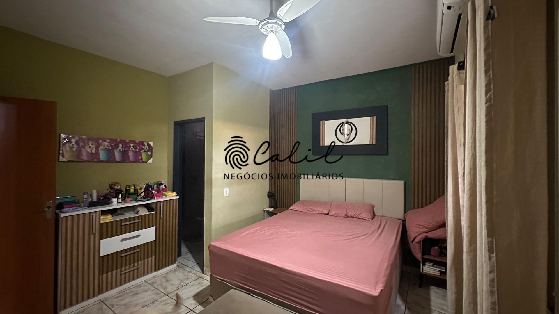 Casa, 3 quartos, 122 m² - Foto 12