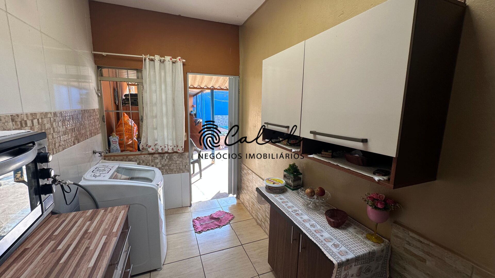 Casa, 3 quartos, 122 m² - Foto 10