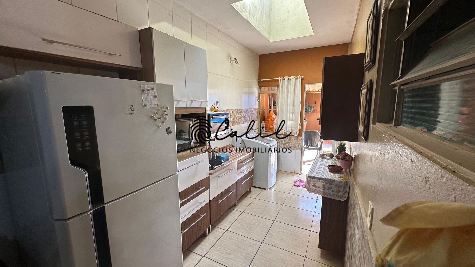 Casa, 3 quartos, 122 m² - Foto 5