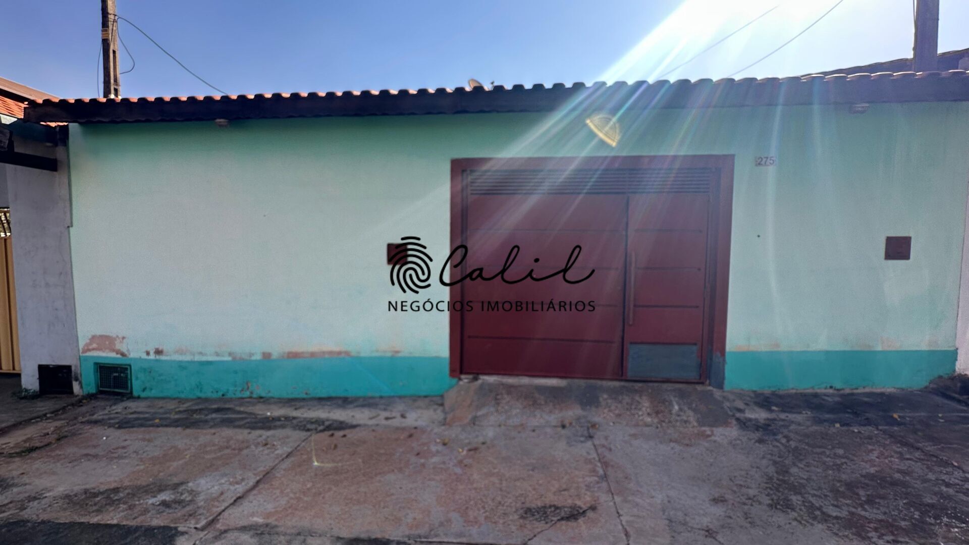 Casa, 3 quartos, 122 m² - Foto 21