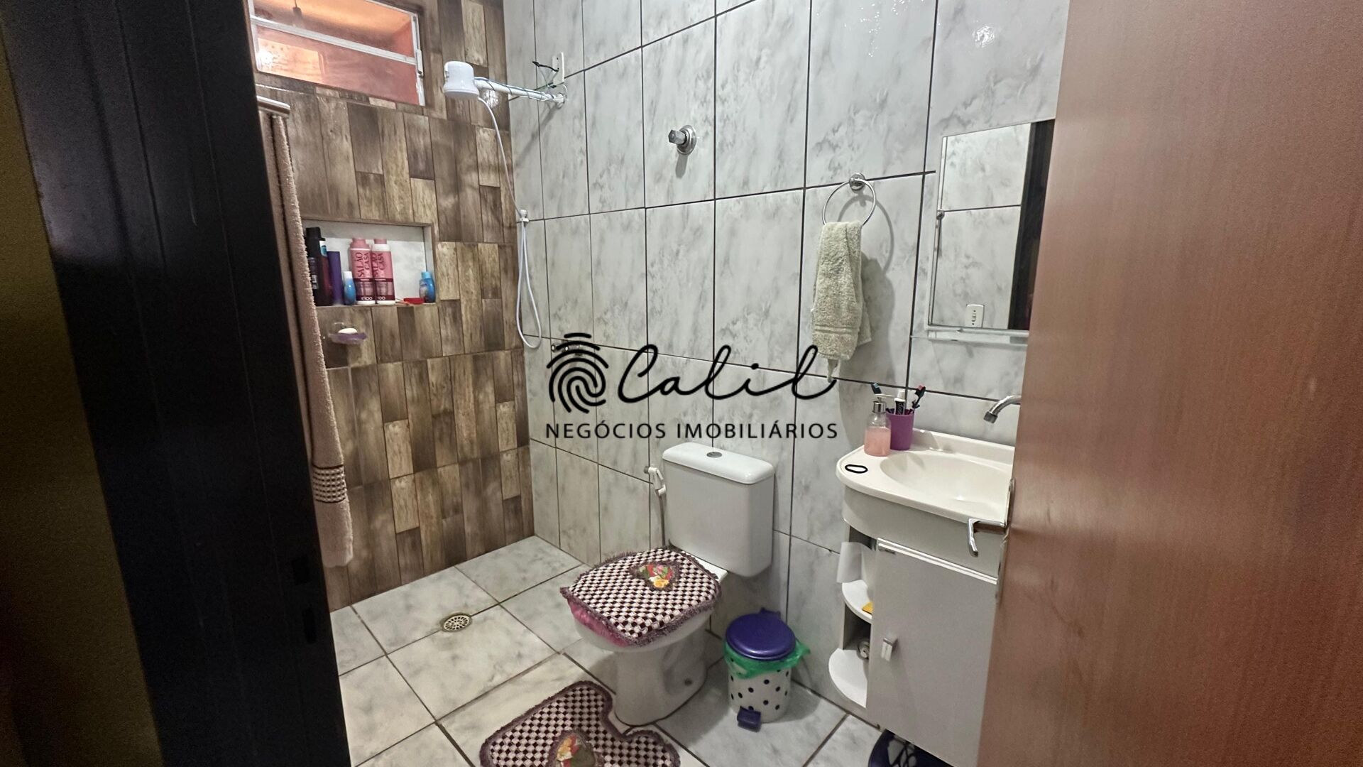 Casa, 3 quartos, 122 m² - Foto 14