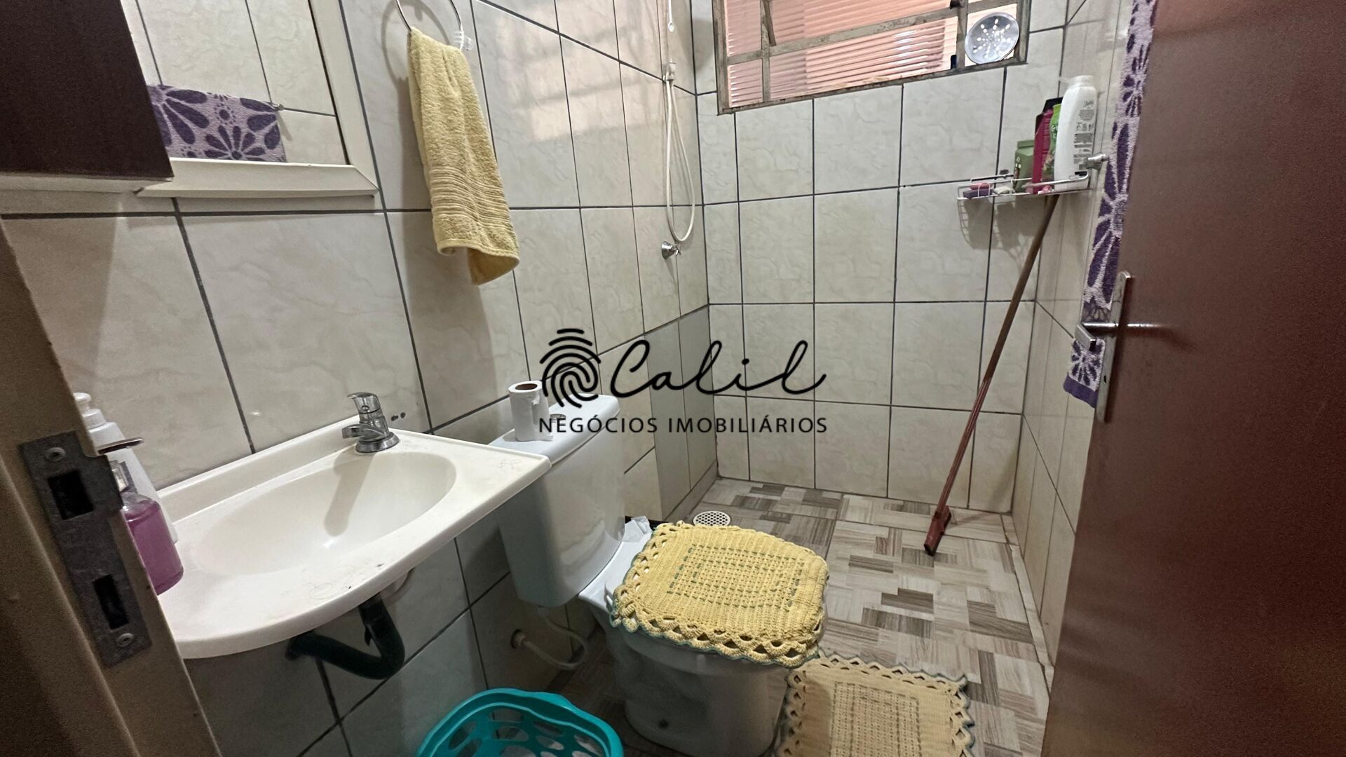 Casa, 3 quartos, 122 m² - Foto 9