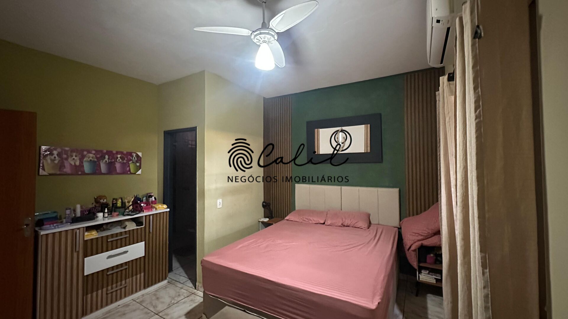 Casa, 3 quartos, 122 m² - Foto 16